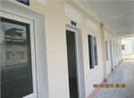 Văn phòng Trưởng Chi cục BVMT